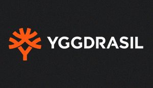 Yggdrasil