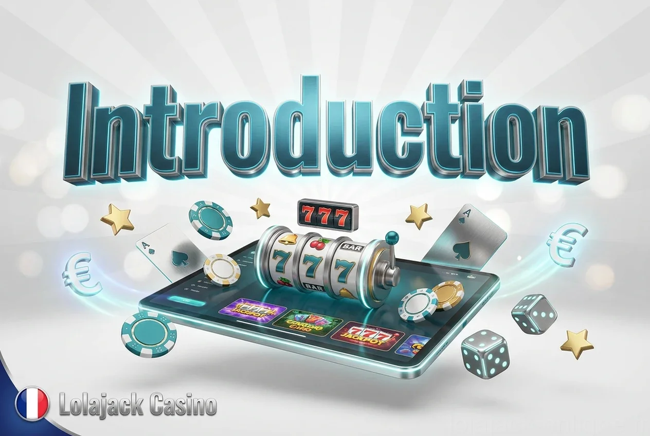 Introduction